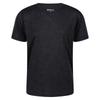 Regatta Childrens/Kids Fingal T-Shirt