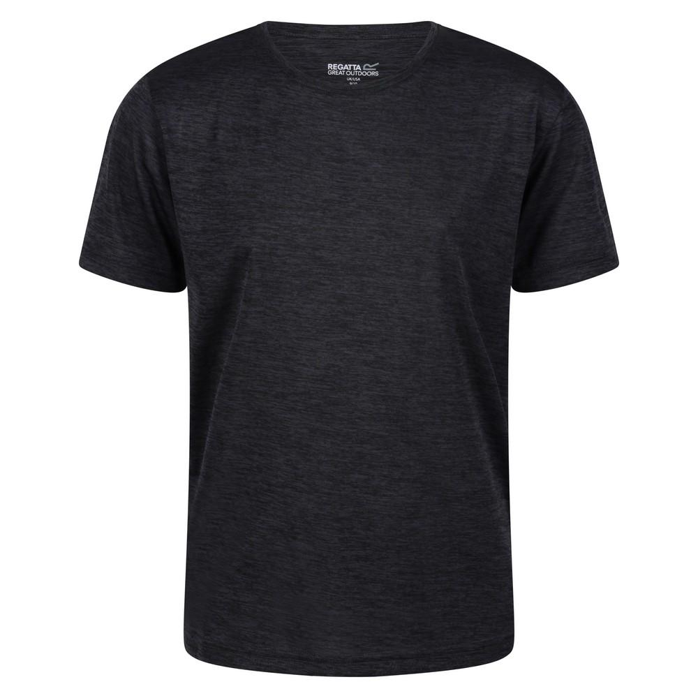 Regatta Childrens/Kids Fingal T-Shirt