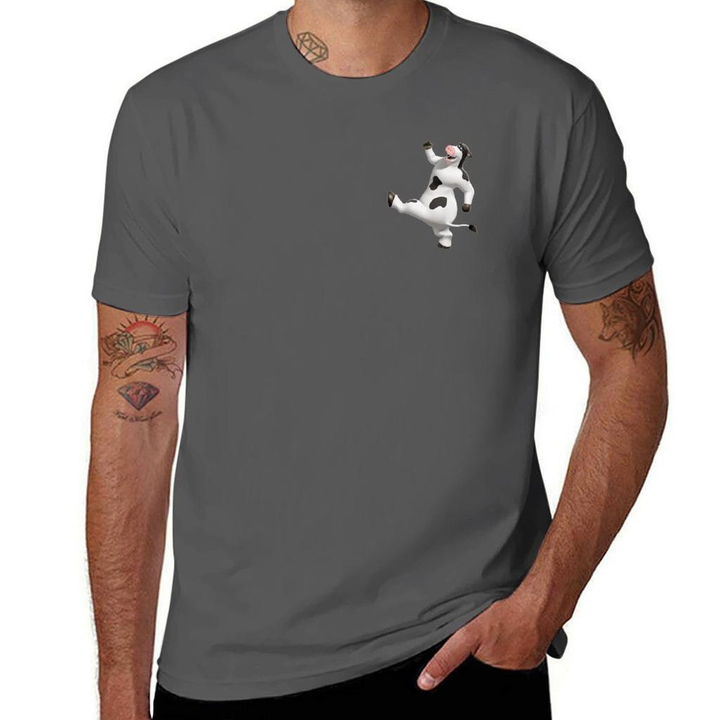 Otis The Unisex Tshirt Casual Holiday Short Sleeve Tee