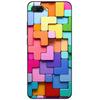 For honor 10 case soft silicon tpu back phone cover for huawei honor 10 Case Etui protective printing coque black tpu case