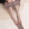 Breathable Seamless Pantyhose 0D Ultra-thin Tights Lingerie Silk Stockings  Summer