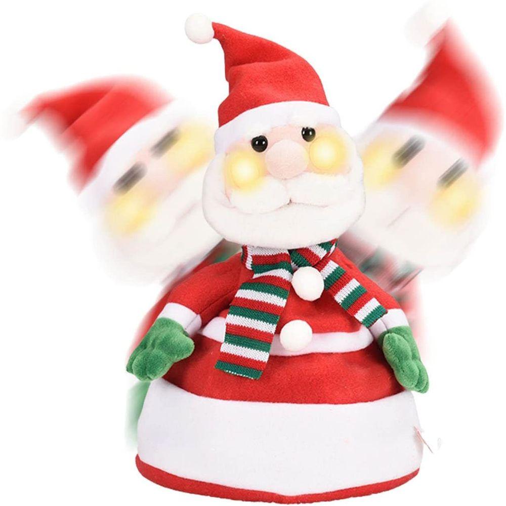 Weihnachtsmütze Für Erwachsene Aus Samt – Mit Pompon Und Pelzbesatz, In Vielen Farben, Perfekt Für Weihnachten Und Partys