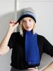 NITINA Air Wool Beanie M/Gy