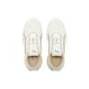 Puma Extent Nitro Heritage Whisper White Beige Unisex Sneakers Grey Vaporous-Grey 385556-02