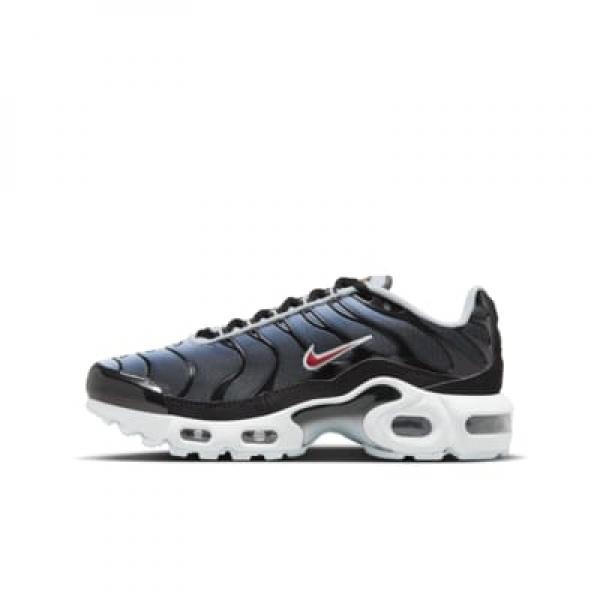 

Детские кроссовки Nike Air Max Plus CD0609-023