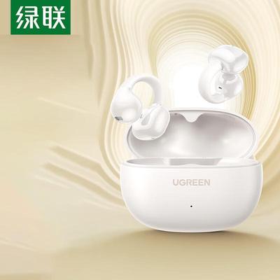 Audio & Video – Kabellose Kopfhörer