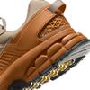 Nike Vomero Roam Women's Retro Casual Shoes