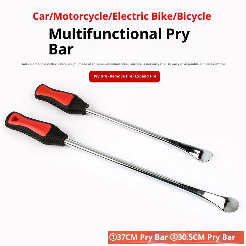 Felgenschutz Reifenmontierhebel Werkzeuge Auto Löffel Reifenkit Motorrad Fahrrad Reifenmontierhebel