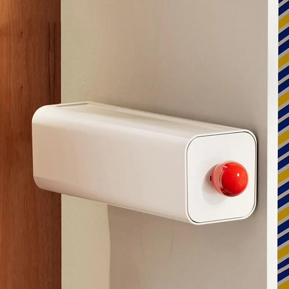 

Desktop Storage Box, Stackable Drawer, Cosmetics Organizer Box, Large-capacity Home, Bedroom and Office Storage storage