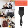 Hair Dyeing Brush Hair Tint Brush Hair Coloring Brush for Hair Dye Soft Bristle Hair Painting Brushes