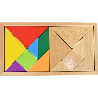 Mõistatused ja pusled – Mõistatused