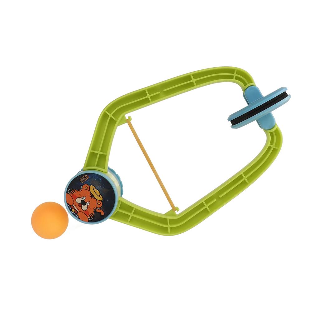 Handübungsbälle PVC Hand Stressball zum Abbau von Handermüdung Griffkrafttraining