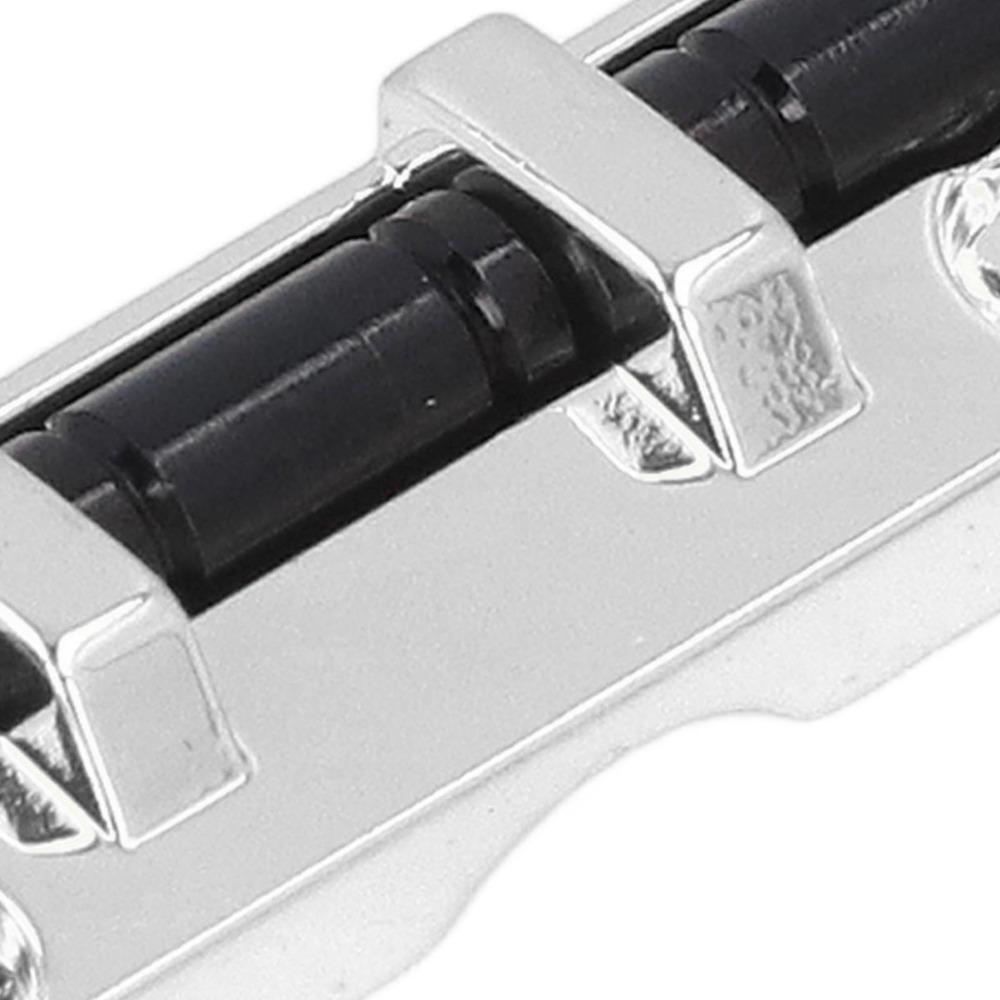 43mm Width Electric Guitar Roller Nut Guitar Nut Replacement Electric Guitar Accessories