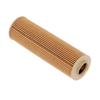 Car Engine Oil Filter Auto Accessories Engine Oil Filter Fuel with O-ring 2711800509 2711840425 for W212 W204 C207