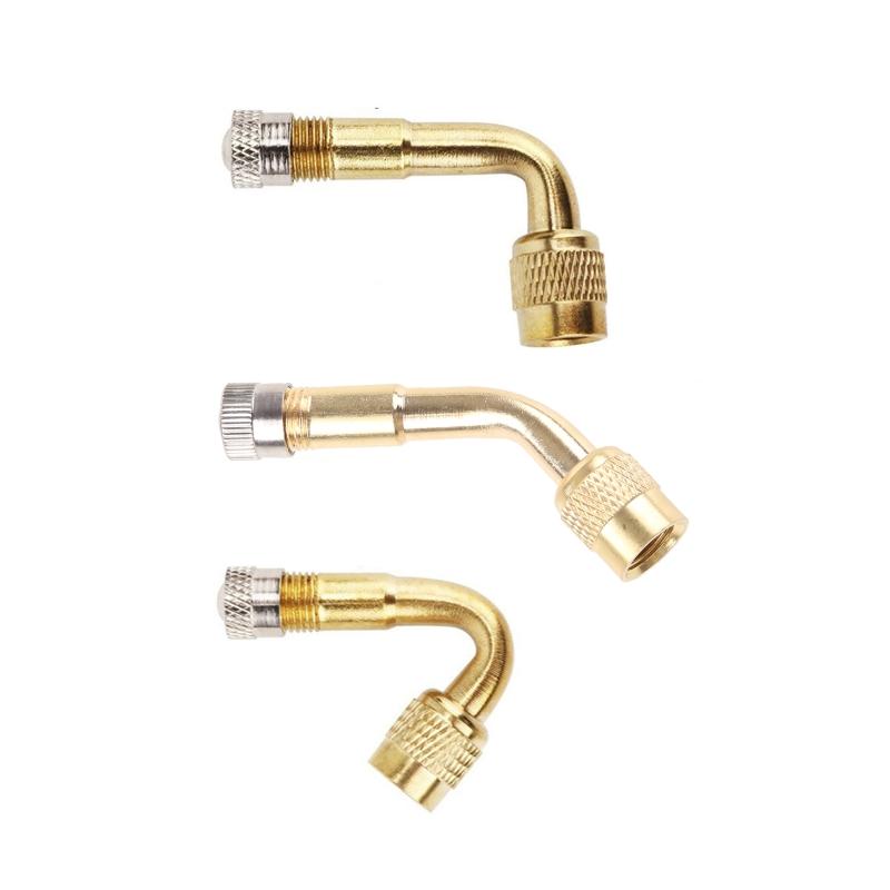 Przedłużacz do pompki pneumatycznej, adapter do opon, części samochodowe, wytrzymały wąż, elastyczne przedłużenie, rura do opon