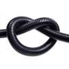 Xindarong PP Flame Retardant Split Corrugated Tube