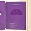 [USED] BTS Memories 2017 DVD with Japanese Subtitles