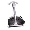 Fruit Juice Extractor Heavy Duty Single Press Lemon Squeezer for Orange Grape Pomegranates Watermelons Mangoes