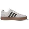 Adidas Neo D PAD Low Top Skateboard Shoes Unisex Gray Sneakers JP8232