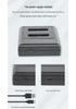 NP-BX1 Charger Compatible with Sony RX100, RX1R, HX50, WX350, M2, M3, M4, M5