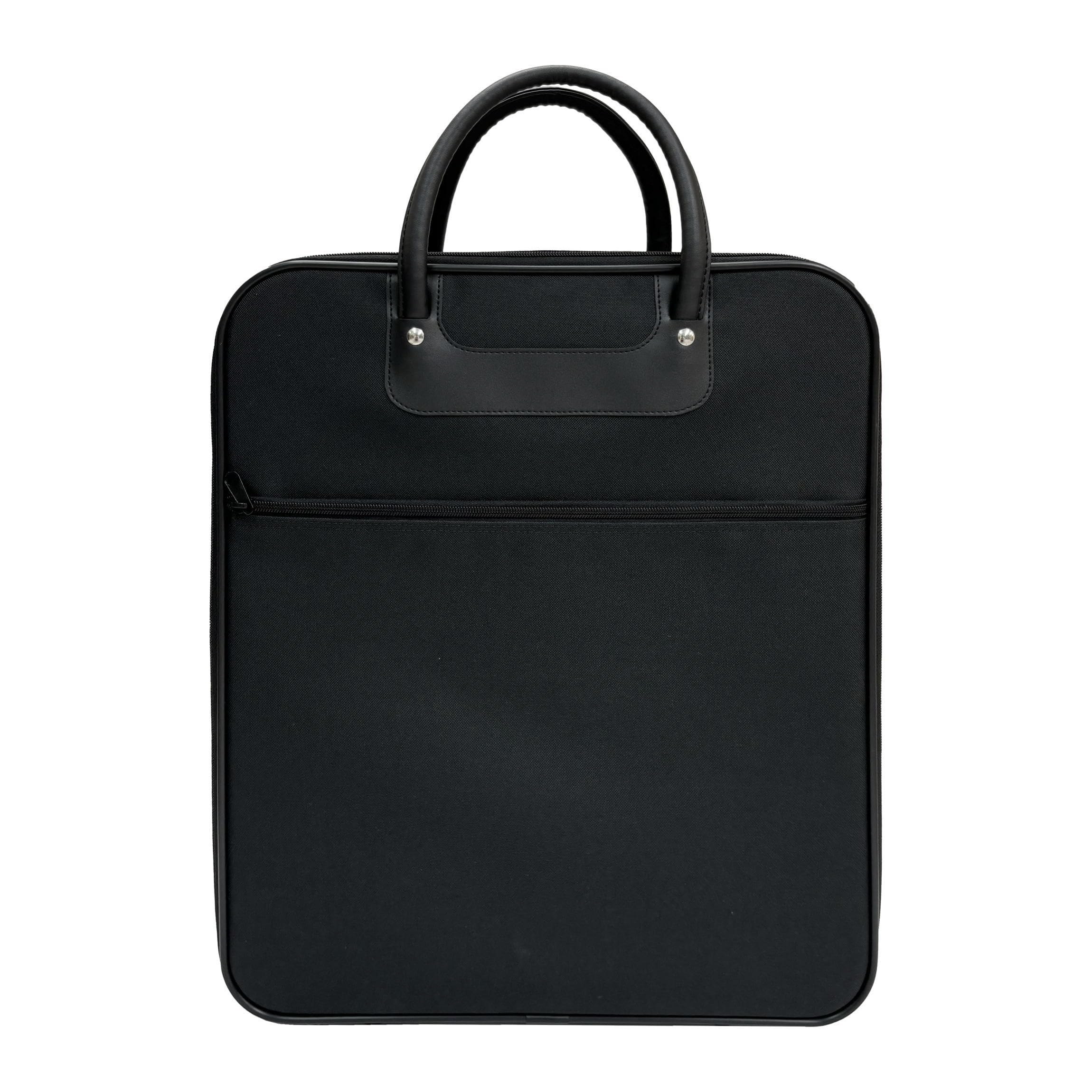 

[Moriol] Kimono Carrying Bag, Kimono Storage Bag, Kimono, Japanese Clothing, Coming-of-Age Ceremony, Visiting Kimono, Yukata, Travel Bag, Garment