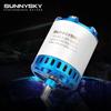SUNNYSKY Langyu 3rd Gen X3530 Brushless Motor for 40-70E Sport & Racing Aircraft (CN Version)