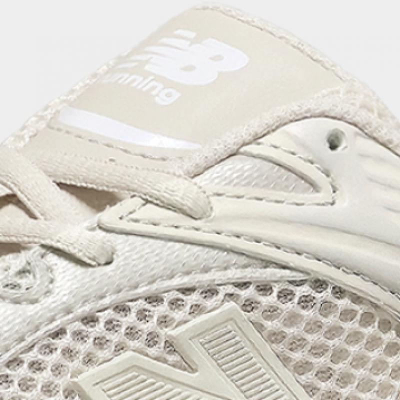 New Balance Galleria New Balance 530 Sneakers Unisex Mr530aa1