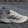 Adidas DURAMO SPEED 2 W Training & Competition Comfort Mesh Sports Shoes - Women's Model JP9239