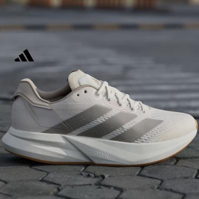 Adidas DURAMO SPEED 2 W Trainings- & Wettkampf-Sportschuhe mit Komfort-Mesh - Damenmodell JP9239