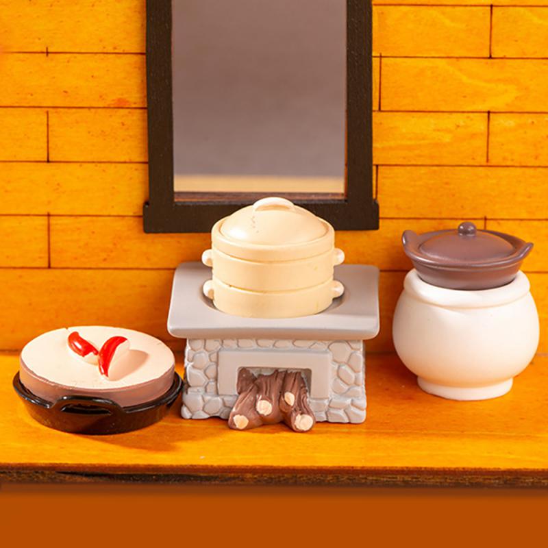 Kuchyňské ozdoby na kachny Snadné přenášení Jedinečné a roztomilé užitečné Výstižné dekorace do auta Malé žluté ozdoby na kachny mají mnoho využití