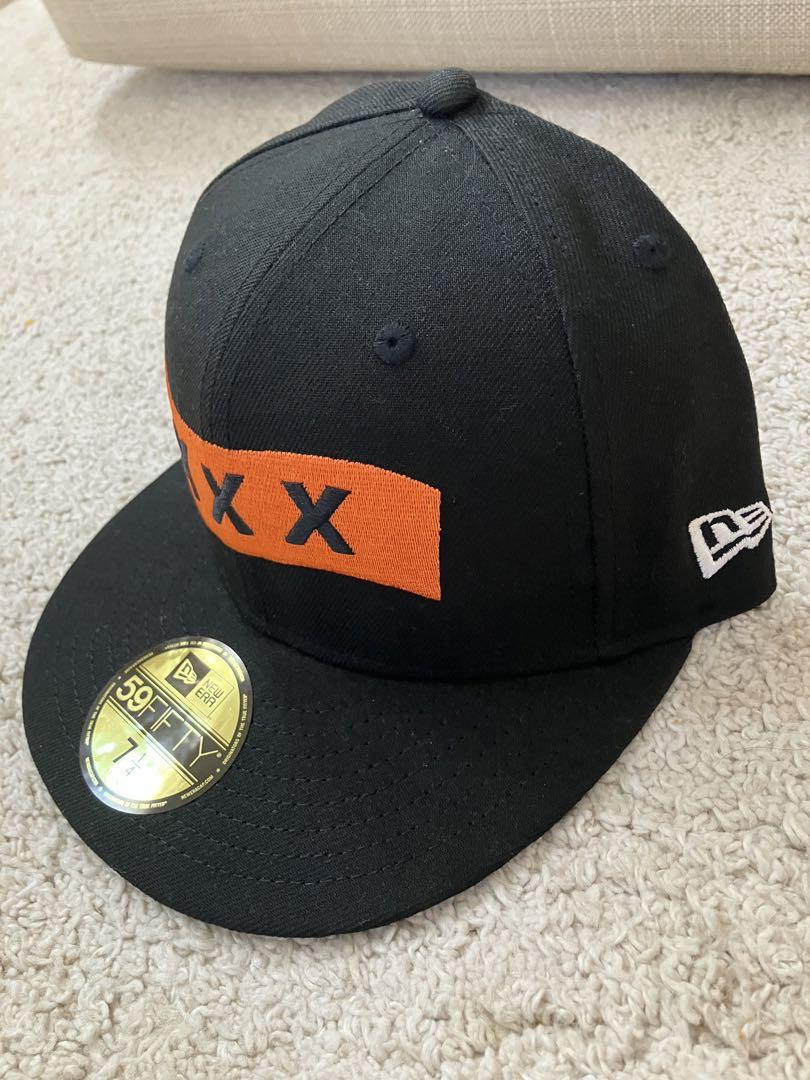 

[USED] New Era GOD SELECTION XXX Yomiuri Giants Cap