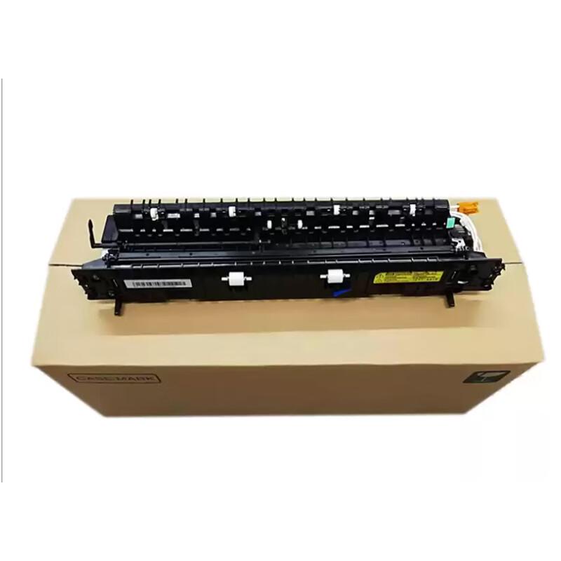 

HP Fuser Assembly for HP436