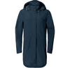 Куртка VAUDE Mineo 2.5L