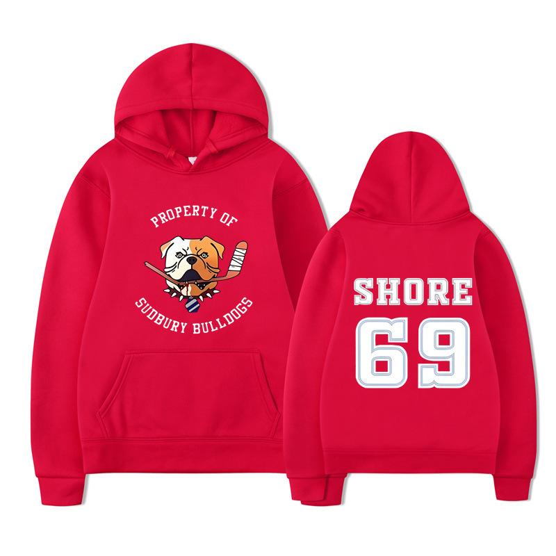 German Rock Band Tokyo Hotel Calico 89 Hoodies Men Long Sleeve Sweatshirts Women Casual Harajuku Streetwear Pullovers Sudaderas