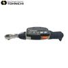 TOHNICHI CEM50N3X12D-G Digital Torque Wrench