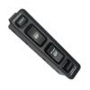 37990-60A00 Power Window Control Switch For Suzuki Vitara