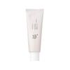 Relief Sun : Rice + Probiotics SPF50+ PA++++