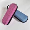 Portable Insulin Cooling Bag Glaciated Cold Storage Bag Medicine Travel Pocket Cooler Pen Bag Pack Drug Freezer for Diabetes