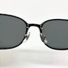 Used Polarized sunglasses OWNDAYS OR2087N-5S C1
