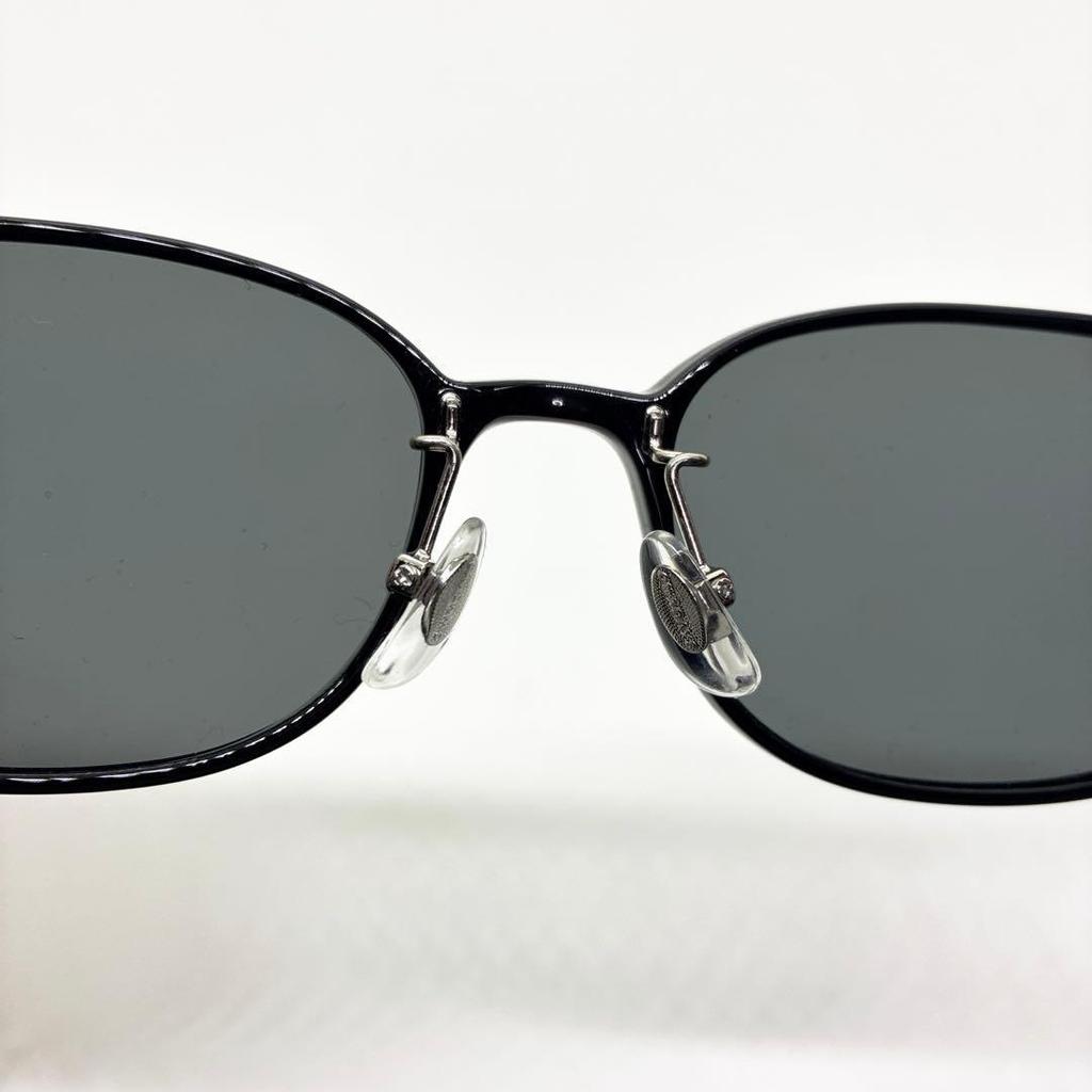 Used Polarized sunglasses OWNDAYS OR2087N-5S C1