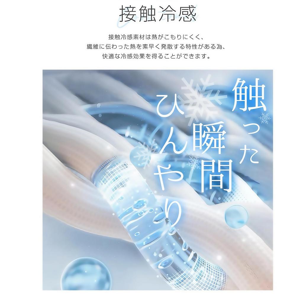 New design for cool to the integrated sun visor and UV sun comfortable for nose and full face sun with face adjustable for outdoor gray [LIUSHUYAN]