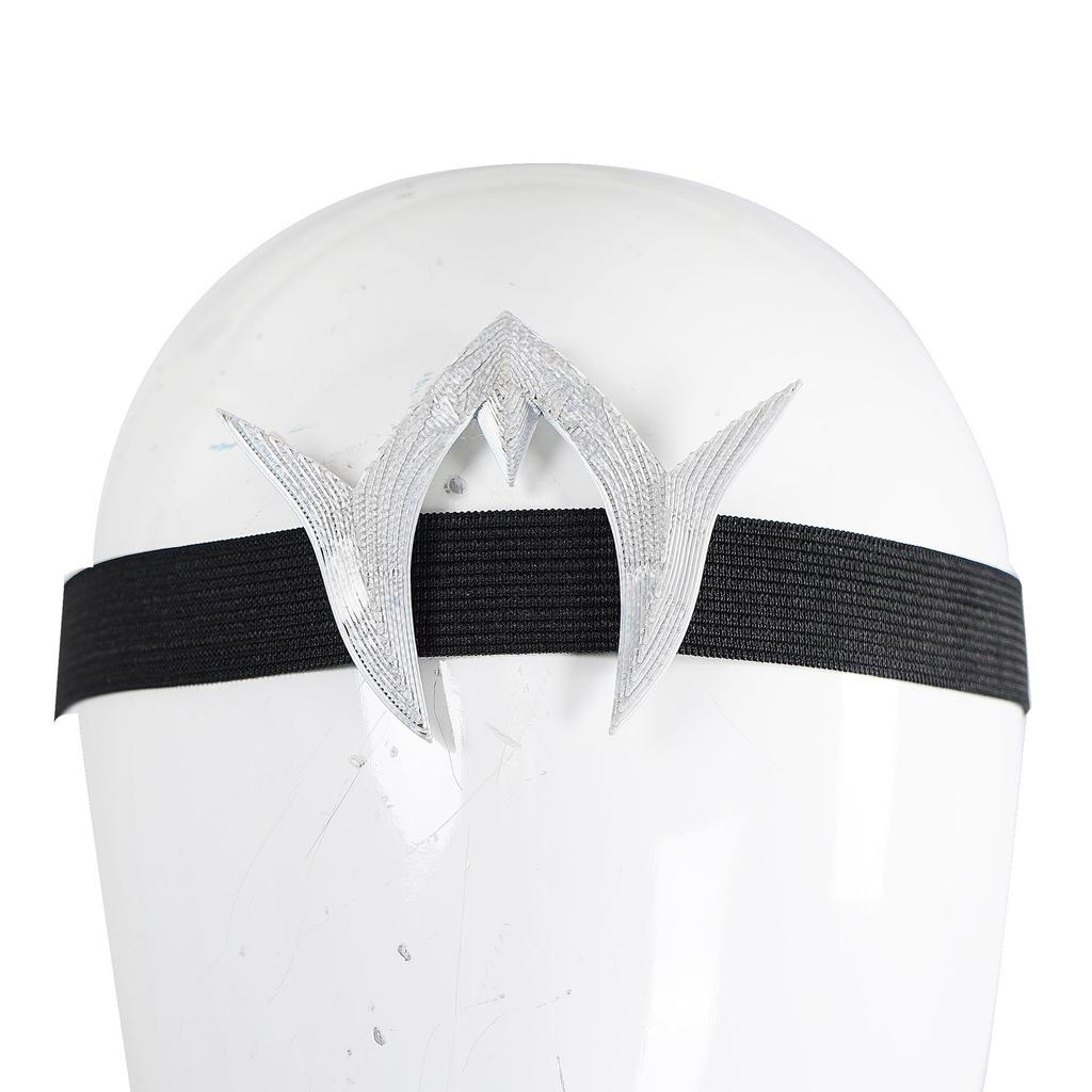 Ultraman Tiga Final Holy War Camilla Dark Giant Cosplay Satin Costume