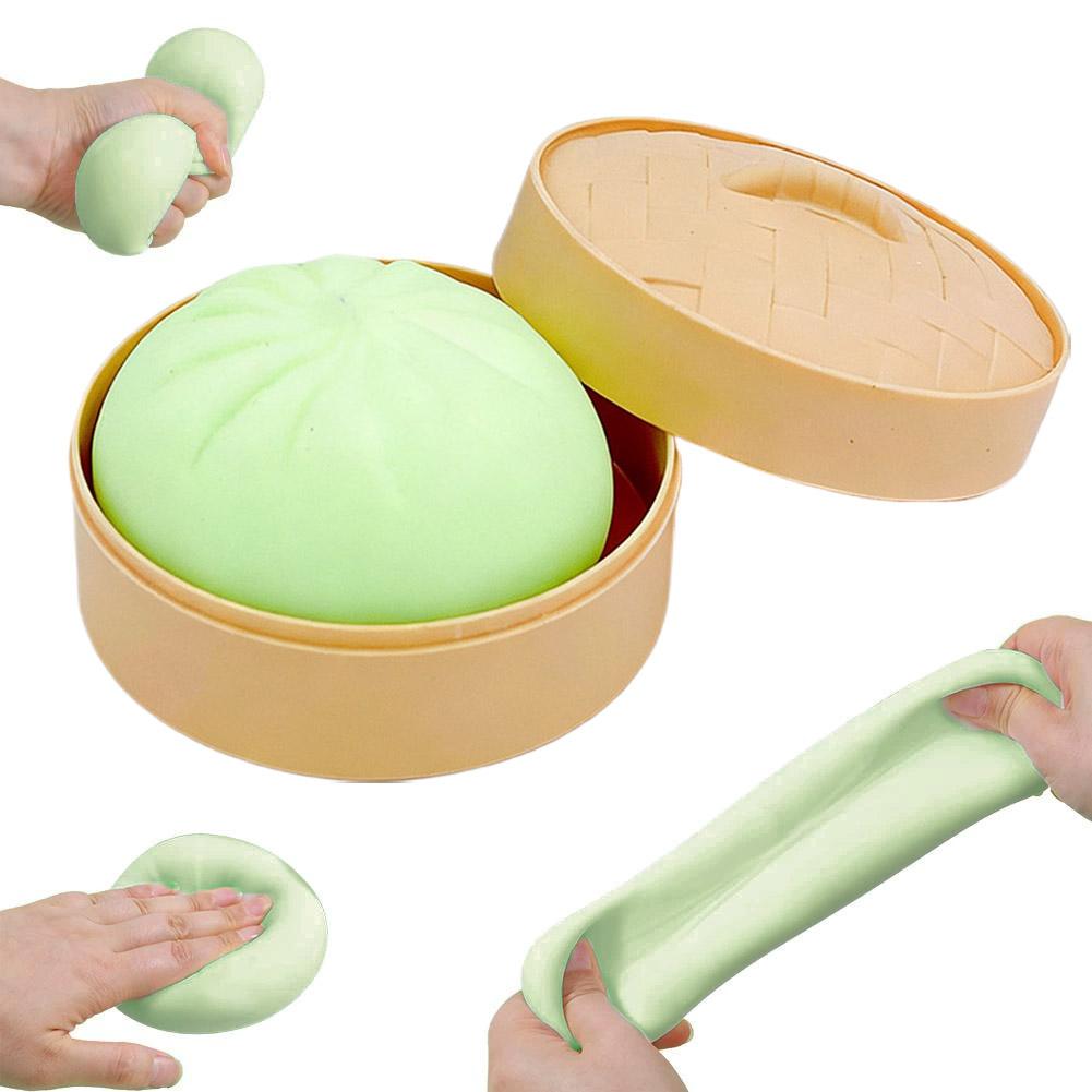 Superieure Kwaliteit Grote Topkwaliteit Knödel Premium Kwaliteit Squishy Premium Kwaliteit Pluche Hoge Standaard Speelgoed Eerste Klas Zacht Eerste Klas Huisdier Topkwaliteit