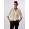 Cardigan WA6325MA79R10701