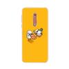 For Nokia 5 Case 5.2" Soft TPU Silicone Back Phone Cover Case For Nokia 5 Nokia5 2017 Cases TA-1024 TA-1053 TA-1044 Bumper Funda