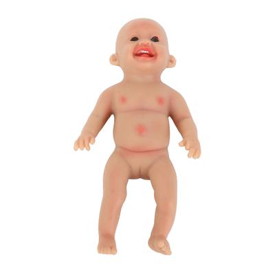 Κούκλες και λούτρινα παιχνίδια – Κούκλες