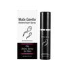 Men's Delayed Spray For External Use  , Care Spray  , Wet Towel For Extended   , Spray For Adults  ,5ML