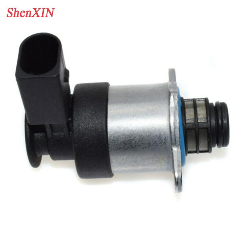 Fuel Rail Pressure Regulator Valve OEM 0928400768 1462C00987 for Audii A3 A4 TT Seatt Skodaa VWW Golf
