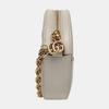 [Pre-Owned] Gucci Ophidia Mini Camera Bag 'Medium White' - Excellent #15IN5PF