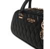 Guess Valla Bag